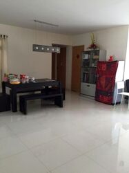 Blk 79C Toa Payoh Central (Toa Payoh), HDB 5 Rooms #284267511